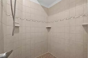 6317 Marbella Blvd, Apollo Beach, FL 33572 - Photo 49