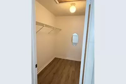 4112 Ashford Green Place #I202, Tampa, FL 33613 - Photo 11