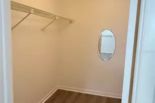 4112 Ashford Green Pl, Tampa, FL 33613 - Photo 11