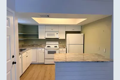 4112 Ashford Green Place #I202, Tampa, FL 33613 - Photo 5