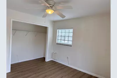 4112 Ashford Green Place #I202, Tampa, FL 33613 - Photo 15