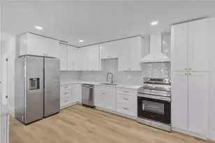 4300 28th Ave N, Saint Petersburg, FL 33713 - Photo 7