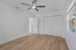 4300 28th Ave N, Saint Petersburg, FL 33713 - Photo 19