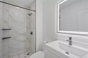 4300 28th Ave N, Saint Petersburg, FL 33713 - Photo 17