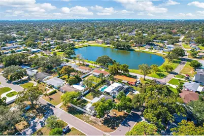 4300 28th Avenue N, Saint Petersburg, FL 33713 - Photo 33