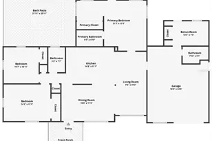 4300 28th Ave N, Saint Petersburg, FL 33713 - Photo 35