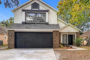 2013 Glen Forge St, Brandon, FL 33511 - Photo 1