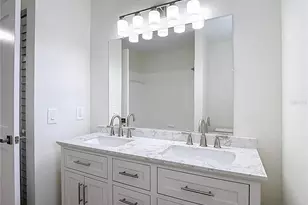 2013 Glen Forge St, Brandon, FL 33511 - Photo 49