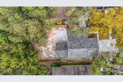 2013 Glen Forge Street, Brandon, FL 33511 - Photo 61