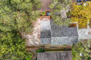 2013 Glen Forge St, Brandon, FL 33511 - Photo 61