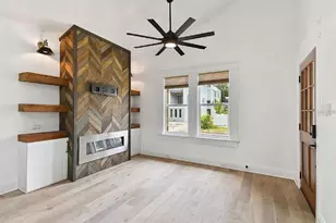 2508 N Ola Ave, Tampa, FL 33602 - Photo 5