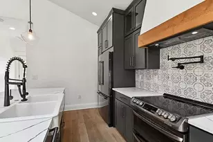 2508 N Ola Ave, Tampa, FL 33602 - Photo 9