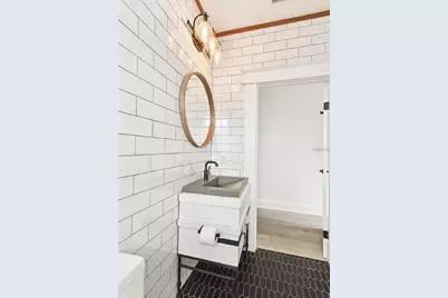 2508 N Ola Avenue, Tampa, FL 33602 - Photo 17