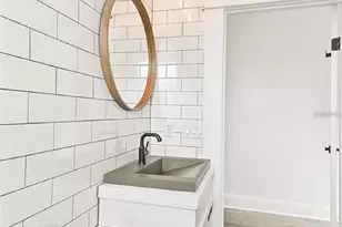 2508 N Ola Ave, Tampa, FL 33602 - Photo 17