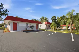 1304 Morris Park, Tampa, FL 33612 - Photo 1