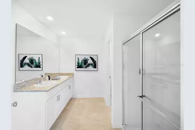 13239 Commons Avenue, Parrish, FL 34219 - Photo 25