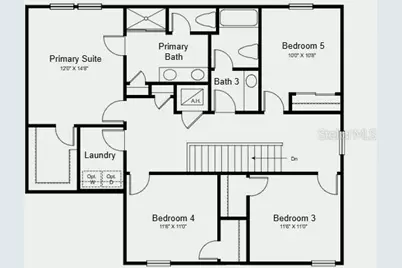 13239 Commons Avenue, Parrish, FL 34219 - Photo 3
