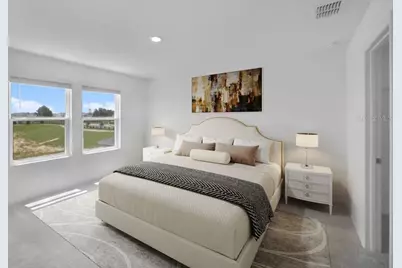 13239 Commons Avenue, Parrish, FL 34219 - Photo 29