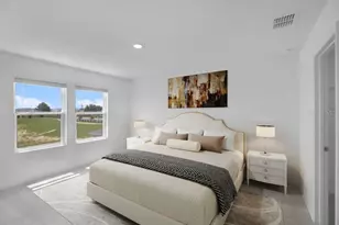 13239 Commons Ave, Parrish, FL 34219 - Photo 29