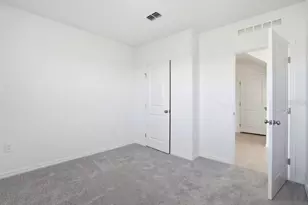 13239 Commons Ave, Parrish, FL 34219 - Photo 23
