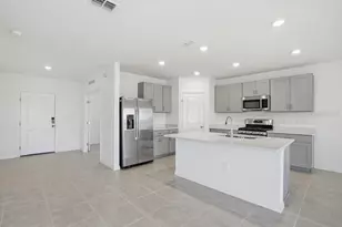 13239 Commons Ave, Parrish, FL 34219 - Photo 5