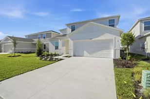 13239 Commons Ave, Parrish, FL 34219 - Photo 37