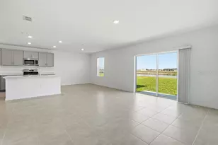 13239 Commons Ave, Parrish, FL 34219 - Photo 7