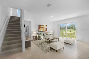 13239 Commons Ave, Parrish, FL 34219 - Photo 5