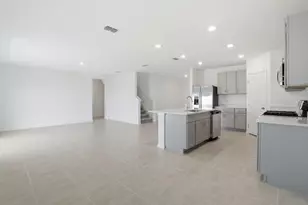 13239 Commons Ave, Parrish, FL 34219 - Photo 9