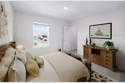 13239 Commons Avenue, Parrish, FL 34219 - Photo 23