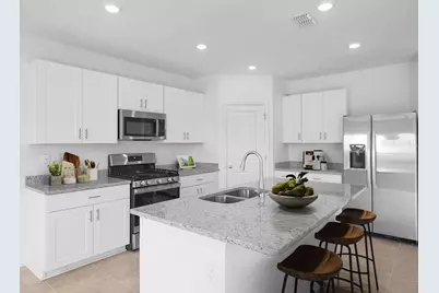 13239 Commons Avenue, Parrish, FL 34219 - Photo 13