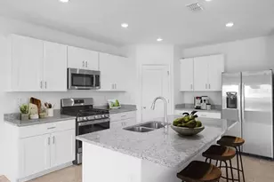 13239 Commons Ave, Parrish, FL 34219 - Photo 13