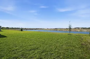 13239 Commons Ave, Parrish, FL 34219 - Photo 35