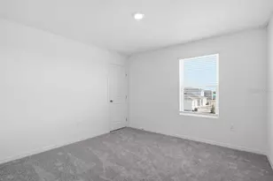 13239 Commons Ave, Parrish, FL 34219 - Photo 17