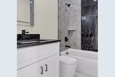 2839 60th Avenue N, Saint Petersburg, FL 33714 - Photo 15