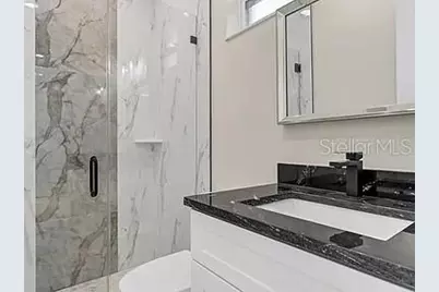 2839 60th Avenue N, Saint Petersburg, FL 33714 - Photo 23