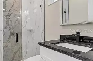 2839 60th Ave N, Saint Petersburg, FL 33714 - Photo 23