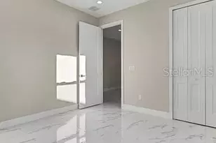 2839 60th Ave N, Saint Petersburg, FL 33714 - Photo 17