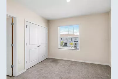 1951 Pleasant Maple Court, Bradenton, FL 34211 - Photo 19