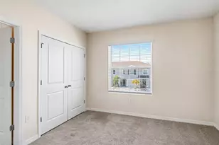 1951 Pleasant Maple Ct, Bradenton, FL 34211 - Photo 19