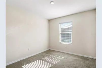 1951 Pleasant Maple Court, Bradenton, FL 34211 - Photo 21