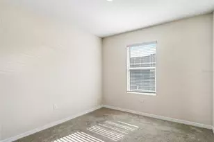 1951 Pleasant Maple Ct, Bradenton, FL 34211 - Photo 21