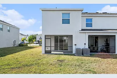 1951 Pleasant Maple Court, Bradenton, FL 34211 - Photo 25