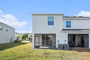 1951 Pleasant Maple Ct, Bradenton, FL 34211 - Photo 25