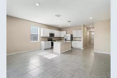 1951 Pleasant Maple Court, Bradenton, FL 34211 - Photo 7