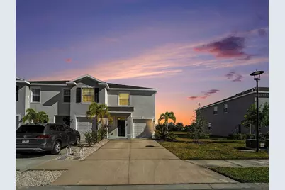 1951 Pleasant Maple Court, Bradenton, FL 34211 - Photo 1