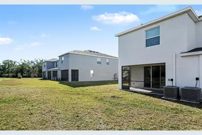 1951 Pleasant Maple Court, Bradenton, FL 34211 - Photo 27