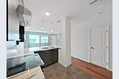 121 Brandy Wine Drive #121, Largo, FL 33771 - Photo 11