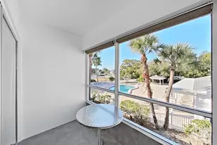 121 Brandywine Dr, Largo, FL 33771 - Photo 23