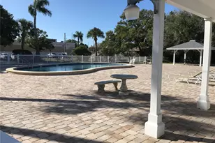 121 Brandywine Dr, Largo, FL 33771 - Photo 37